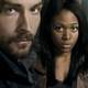 Illustration for article titled Sleepy Hollow MegaThread - S3, E1 - I,Witness